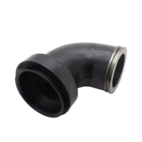 Aic Replacement Parts Elbow Fits Caterpillar Models 2W1568 - main